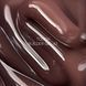 Touch Builder gel №42 - Шоколадний гель для нарощування нігтів,10 ml(Brownie) TCH66 фото