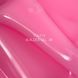 Touch Builder gel №38 - Яскраво-рожевий гель для нарощування нігтів,10 ml(Baby pink) TCH66 фото