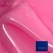 Touch Builder gel №38 - Яскраво-рожевий гель для нарощування нігтів,10 ml(Baby pink) TCH66 фото