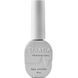 SAGA professional Топ без липкого слоя для ногтей EXPERT, 10 мл TS48 фото 1