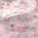 Flora touch gel - Гель для ногтей с сухоцветами №5, Crooz 15мл YP-66 фото