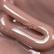 Touch Builder gel №26 - Кавовий білдер гель для нарощування нігтів,10 ml(Chocolate) TCH66 фото