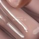 Touch Builder gel №30 - Теплий-бежевий білдер гель для нарощування нігтів,10 ml(Biscuit) TCH66 фото