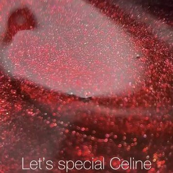 Гель лак nailsoftheday CELINE TM-102 фото