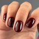 Гель-лак для ногтей Touch Gel polish 9 ml, 48 TCH27 фото 2