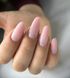 Рідкий білдер гель Touch Builder liquid 15 ml, 17 TCH103 фото 4