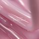 Touch Builder gel №17 - Молочно-рожевий білдер гель для нарощування нігтів,10 ml(Sugar) TCH66 фото