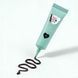 Гель для обʼємних дизайнів 3D Jelly Gel №3 (15ml), you are cute gqqe43 фото 2
