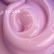 Білдер гель для нарощування нігтів - Touch Builder gel 30 ml,(Sugar),номер 17 TCH80 фото 1