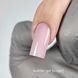 Білдер гель для нарощування нігтів - Touch Builder gel 30 ml,(Sugar),номер 17 TCH80 фото 2