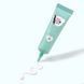 Гель для обʼємних дизайнів 3D Jelly Gel №2 (15ml) , you are cute gqqe43 фото 2