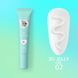 Гель для обʼємних дизайнів 3D Jelly Gel №2 (15ml) , you are cute gqqe43 фото