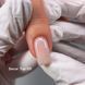 Touch decor top №5 - Топ для нігтів з кольоровим шимером,13 ml VQ-117 фото 5