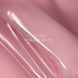 Touch Builder gel №16 - Ніжно-рожевий білдер гель для нарощування нігтів,10 ml(Yogurt) TCH66 фото