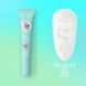 Гель для обʼємних дизайнів 3D Jelly Gel №1 (15ml) , you are cute gqqe43 фото 1