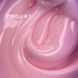 Билдер гель для наращивания ногтей - Touch Builder gel 10 ml,(Yogurt),номер 16 TCH81 фото 1