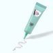 Гель для обʼємних дизайнів 3D Jelly Gel №1 (15ml) , you are cute gqqe43 фото 2