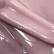 Touch Builder gel №18 - Пудровий білдер гель для нарощування нігтів,10 ml(Powder) TCH66 фото