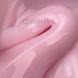 Гель на разлив 5 мл queen pink RI-27 фото 1