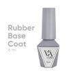 Рабер база для ногтей Valeri 6 ml
