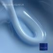 Touch Builder liquid №25 - блакитний рідкий білдер гель, 15 мл TCH91 фото