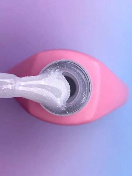 Bottle gel you are cute номер 13 TM-111 фото