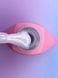 Bottle gel you are cute номер 13 TM-111 фото 3