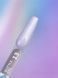 Bottle gel you are cute номер 13 TM-111 фото 2