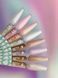 Bottle gel you are cute номер 13 TM-111 фото 4
