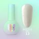 Bottle gel you are cute номер 13 TM-111 фото 1