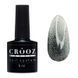 Гель-лак "Кошаче око" Crooz 8 мл Sunshine cat номер 3 CE-103 фото 1
