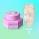 You Are Cute Gum Gel N&ordm;5 - гель жуйка з золотим перламутром для об'ємних дизайнів, 5 мл HE-108 фото