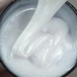 Silcare &laquo;Diamond Milk&raquo; &mdash; молочный гель для наращивания с шиммером, 15 мл
