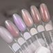 NAILSOFTHEDAY Соld Builder gel 06 теплый нюдовый гель для наращивания ногтей 15 мл RI-127 фото 3