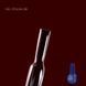 Touch Gel polish №38- Темно бордовый гель-лак для ногтей,9 ml Mi-169 фото 1