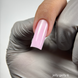 Гель-желе для ногтей Touch Jelly gelly 30 ml, 6 TCH124 фото 2