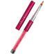 Пензлик для омбре Edien Blush Ombre HR-120 фото 1