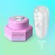 You Are Cute Gum Gel N&ordm;3 - молочний гель жуйка для об'ємних дизайнів з перламутром, 5 мл HE-108 фото