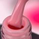 Однофазный барби розовый гель лак, One Touch, Miss Luna Premium 10 ml, 26 TS18 фото 1