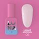 Жидкий гель LUNA MOON, Light Acrygel №05 (13ml) GT7-14 фото 1