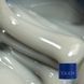 Touch Builder gel №47 - Гель для нарощування нігтів в кольорі глини,15 ml(Clay) TCH66 фото