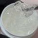Полигель-жвачка прозрачная №800, Easy polygel gelix (15мл) li-104 фото 1