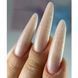 Бежевый гель для наращивания с шимером, Shimmer Gel N&ordm;9 (15ml) EP-14 фото 2