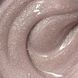 Бежевый гель для наращивания с шимером, Shimmer Gel N&ordm;9 (15ml) EP-14 фото 1