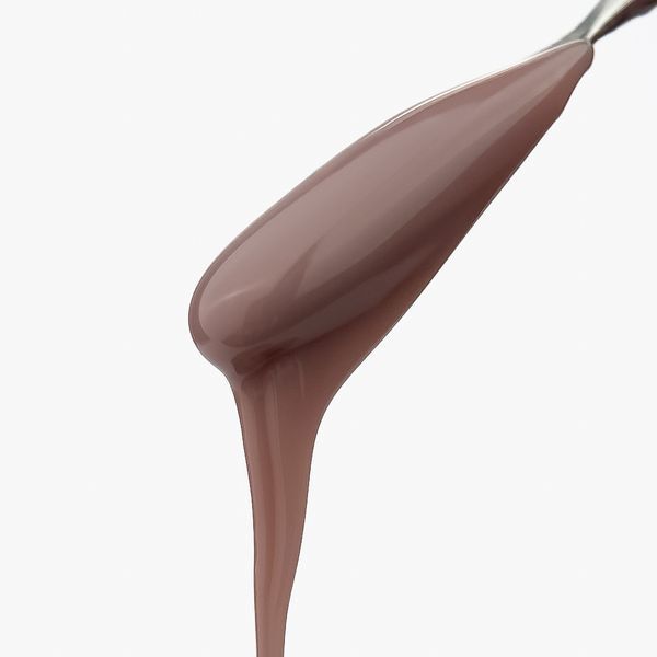 Crooz SMART Builder gel №7 - Камуфлирующий гель для наращивания ногтей, 15мл QP-18 фото