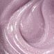 Гель для наращивания с шимером, Shimmer Gel N&ordm;8 (15ml) EP-15 фото 1