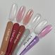Гель-желе для ногтей Touch Jelly gelly 30 мл, 2 TCH128 фото 3