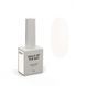 NAILSOFTHEDAY Cover base milk 02 &mdash; классическая молочная база для ногтей, 10 мл YP-15 фото 1